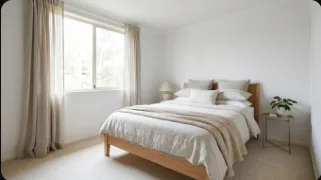 Goulburn 50 bedroom